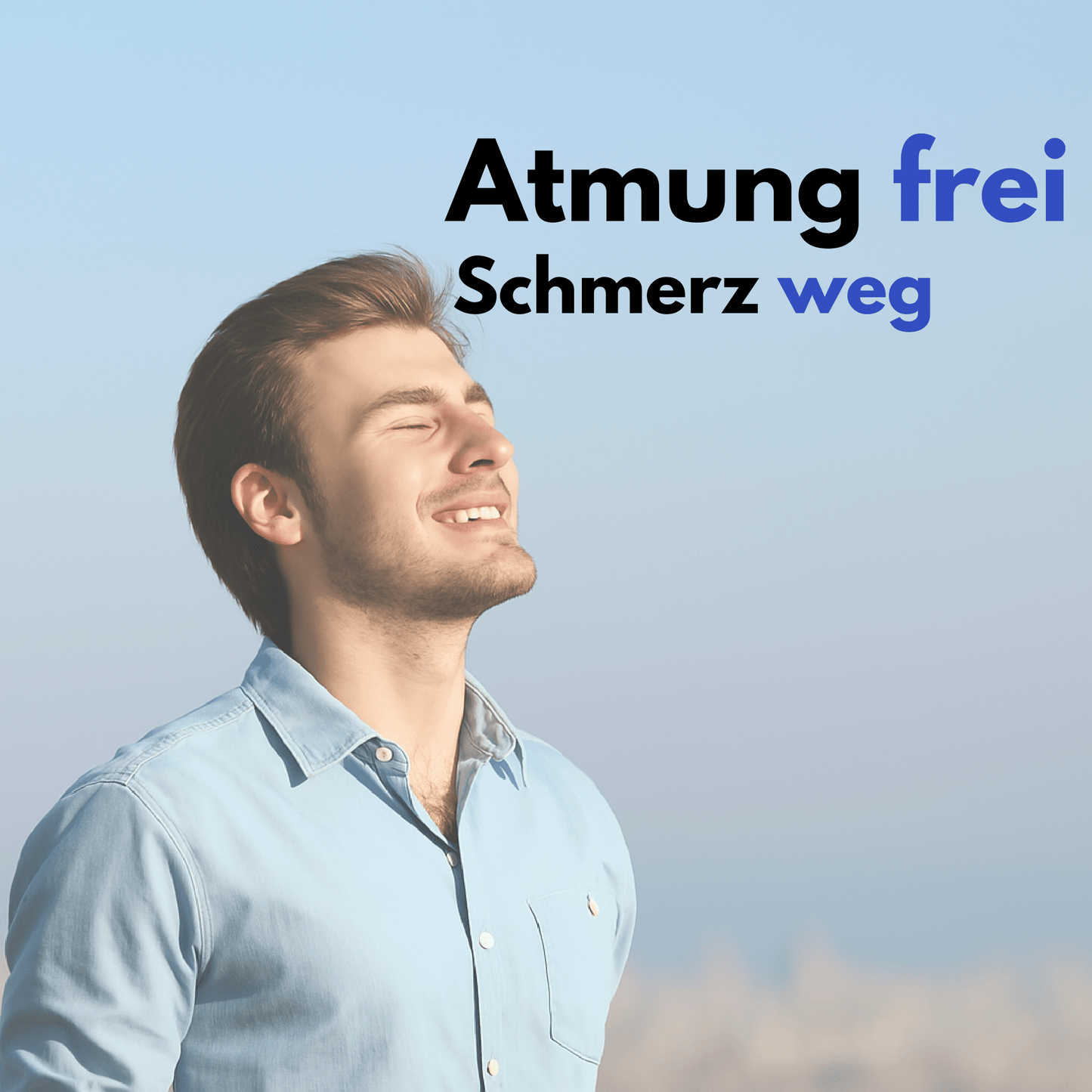 NasalFrei – Natürlich frei durchatmen