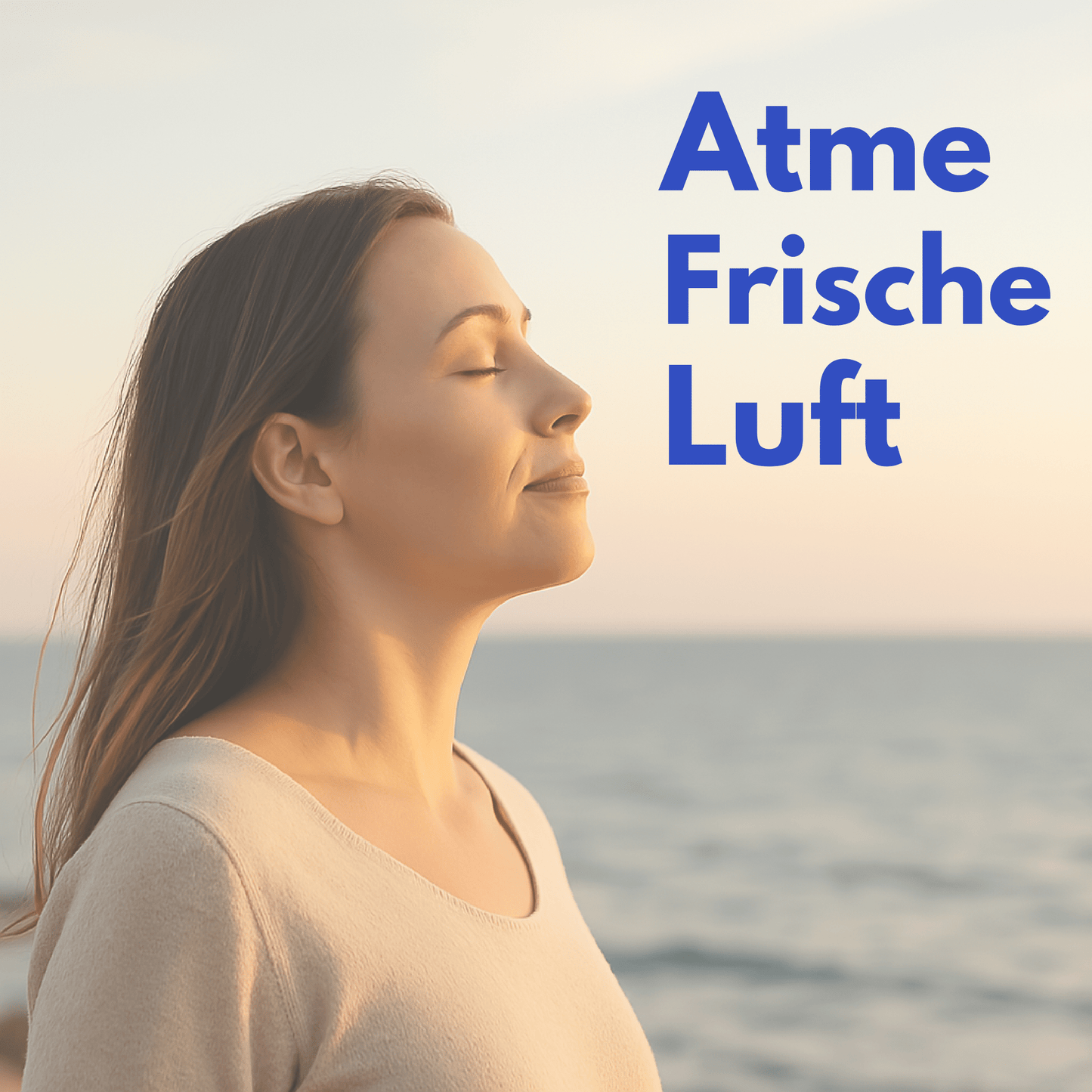 NasalFrei – Natürlich frei durchatmen